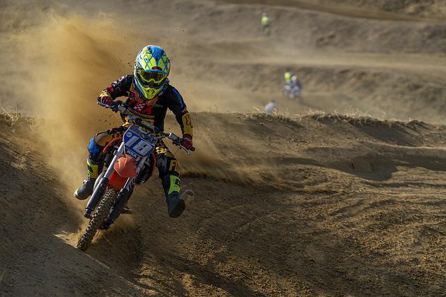 How Much Does A Dirt Bike Cost Average Cost