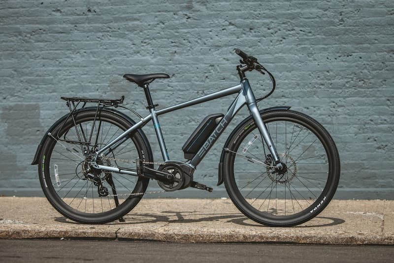 Batch Bicycles Review What You Want To Know 