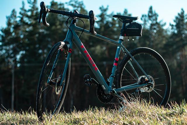 Best Gravel Bikes Under 1000 A Complete Shopping Guide