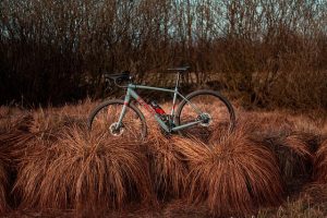 Best Gravel Bikes Under 1000 A Complete Shopping Guide