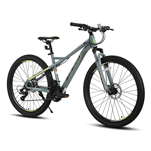 Hiland Bicycle Reviews In 2022 (Updated)
