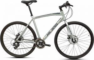Hiland Bicycle Reviews In 2022 (Updated)