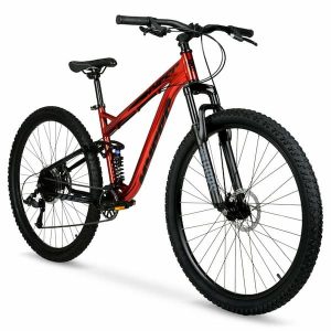 Hyper Bicycles Reviews Buy Or Not To Buy