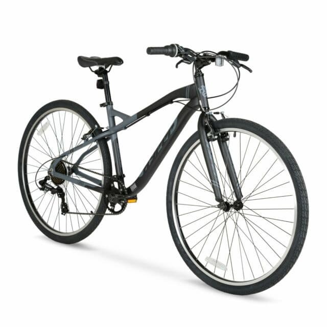 Hyper Bicycles Reviews Buy Or Not To Buy