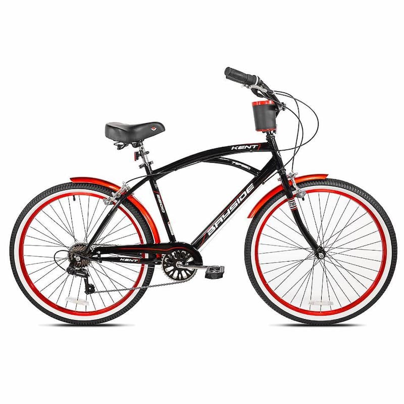 Kent Bicycle Reviews: Buy Or Not To Buy