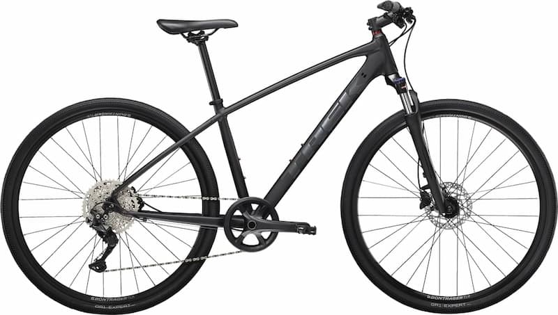 Trek Dual Sport 3 Reviews In 2022 Is It Right For Me