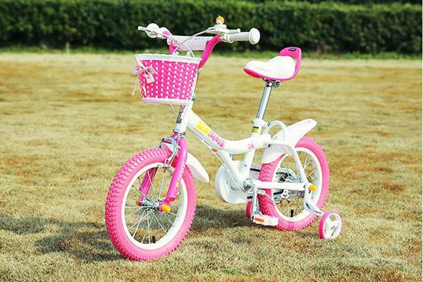 What Size Bike For A 5 Year Old How To Choose
