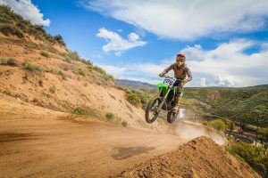12 Best Dirt Bike For Trail Riding In 2022