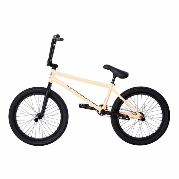 Fit Bike Co. Str (MD)