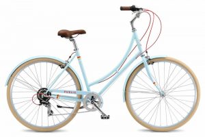 Public Bikes Review What Customers Say