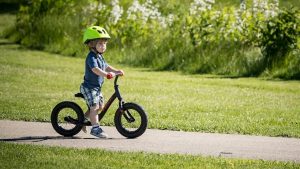What Is A Balance Bike All You Want To Know