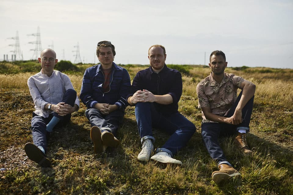 What Is Bombay Bicycle Club All You Want To Know