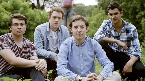 What Is Bombay Bicycle Club All You Want To Know