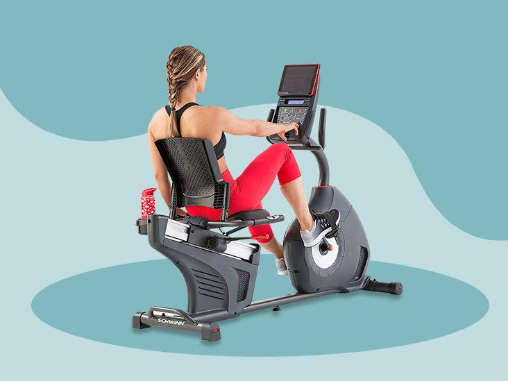 12 Best Recumbent Bike For Seniors In 2022 Have A Look