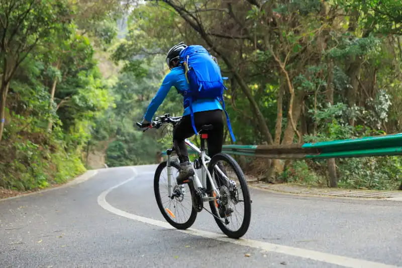 Are Mountain Bikes Good For Commuting All You Want To Know