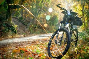 Are Mountain Bikes Good For Commuting All You Want To Know