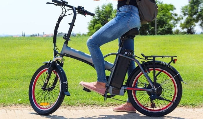 How Much Does An Electric Bike Cost All You Want To Know