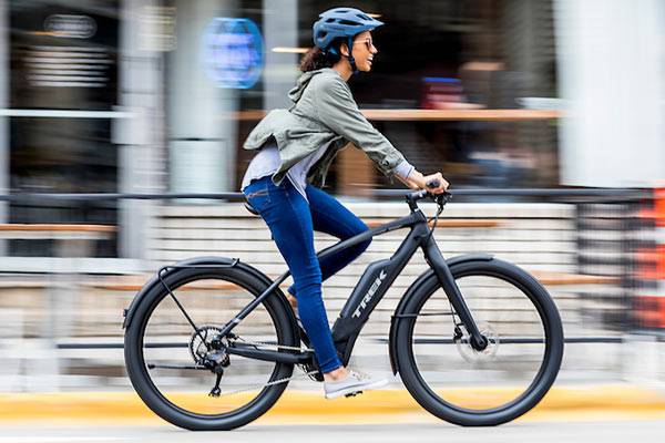 How Much Does An Electric Bike Cost All You Want To Know