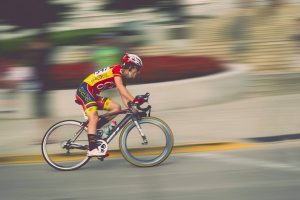 Is Cycling Good For Your Butt Everything You Want To Know
