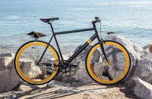 Sole Bicycles Review In 2022 [Uodated] All You Want To Know