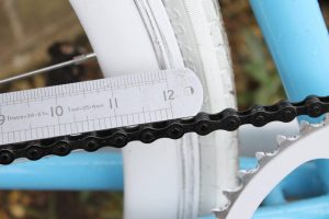 When To Replace My Bike Chain All You Want To Know
