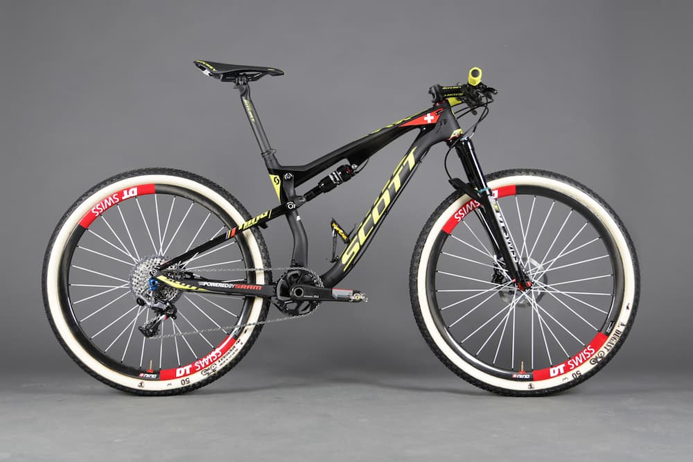 What Is A 29er Bike Pros & Cons & Why Choose It