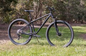 What Is A 29er Bike Pros & Cons & Why Choose It
