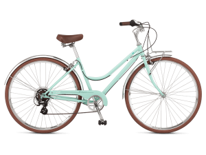 Are Schwinn Bikes Good All You Want to Know