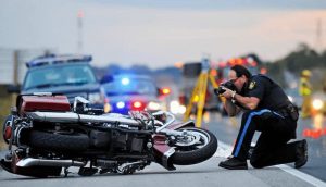 Average Cost of Motorcycle Insurance - the Ultimate Guide
