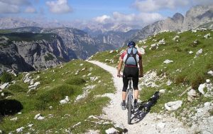 How Long Does It Take to Bike 100 Miles The Ultimate Guide