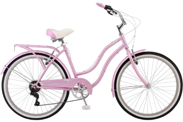 Are Schwinn Cruiser Bikes Good?