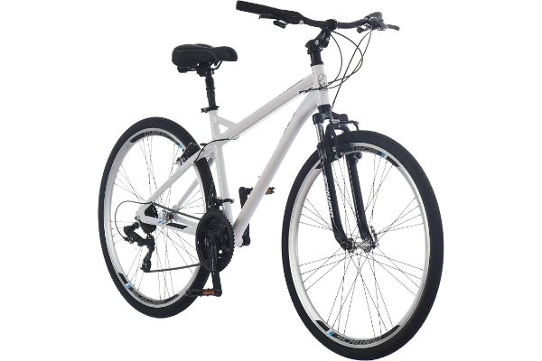 Are Schwinn Hybrid Bikes Good?