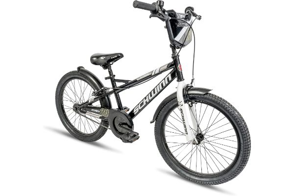 Are Schwinn Kids Bikes Good?