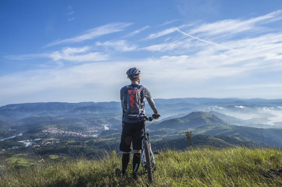 How to Measure a Bicycle Tire? Find the Answer